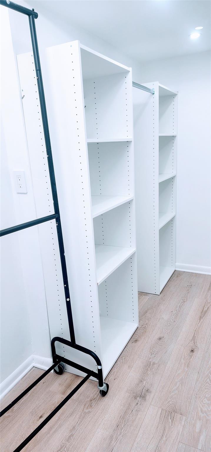 COTE D AZUR - Residential