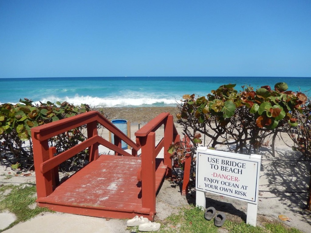 COTE D AZUR - Residential