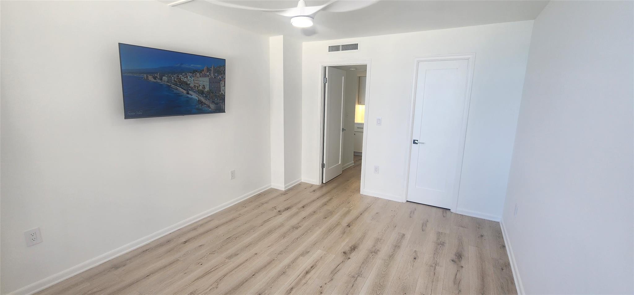 COTE D AZUR - Residential