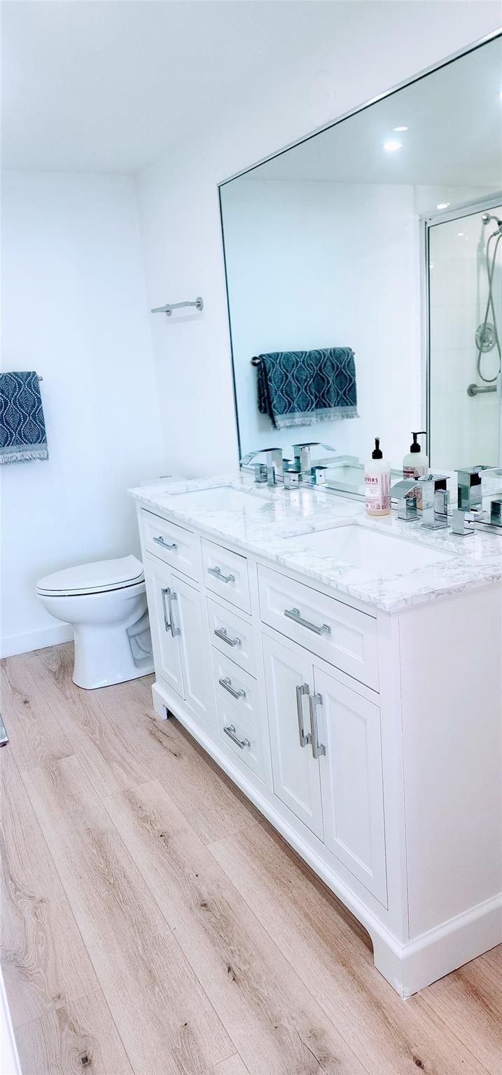 COTE D AZUR - Residential