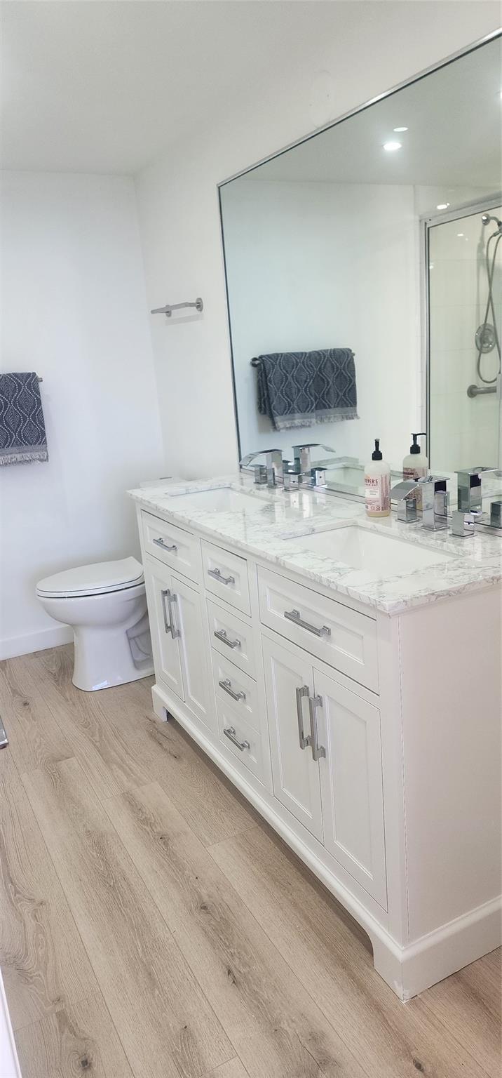 COTE D AZUR - Residential