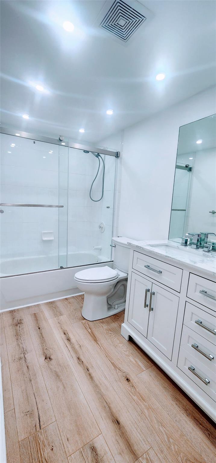 COTE D AZUR - Residential