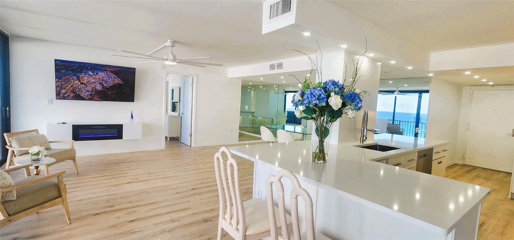 COTE D AZUR - Residential