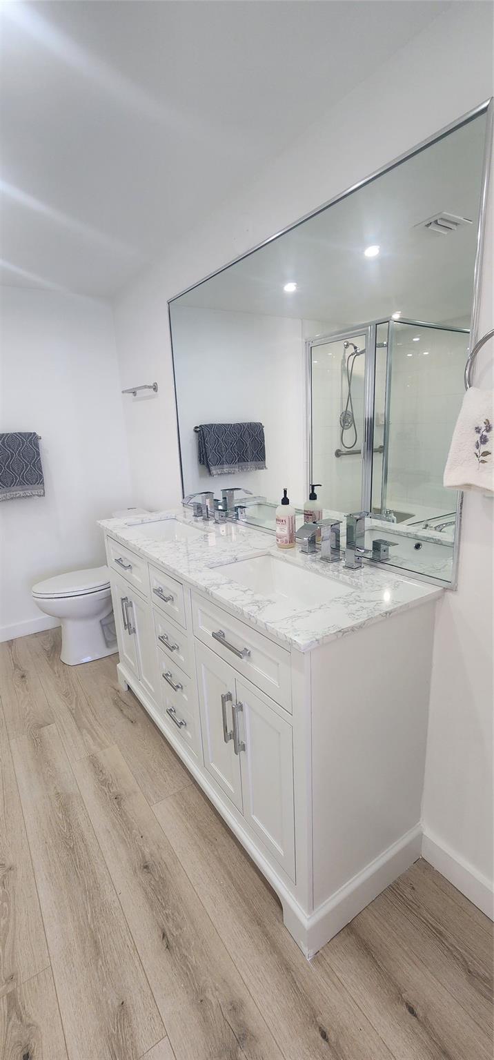 COTE D AZUR - Residential