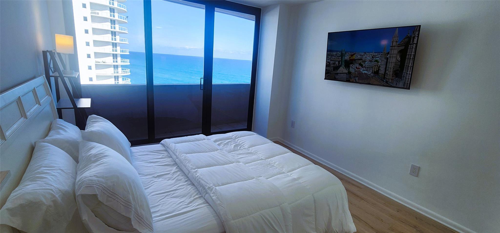 COTE D AZUR - Residential