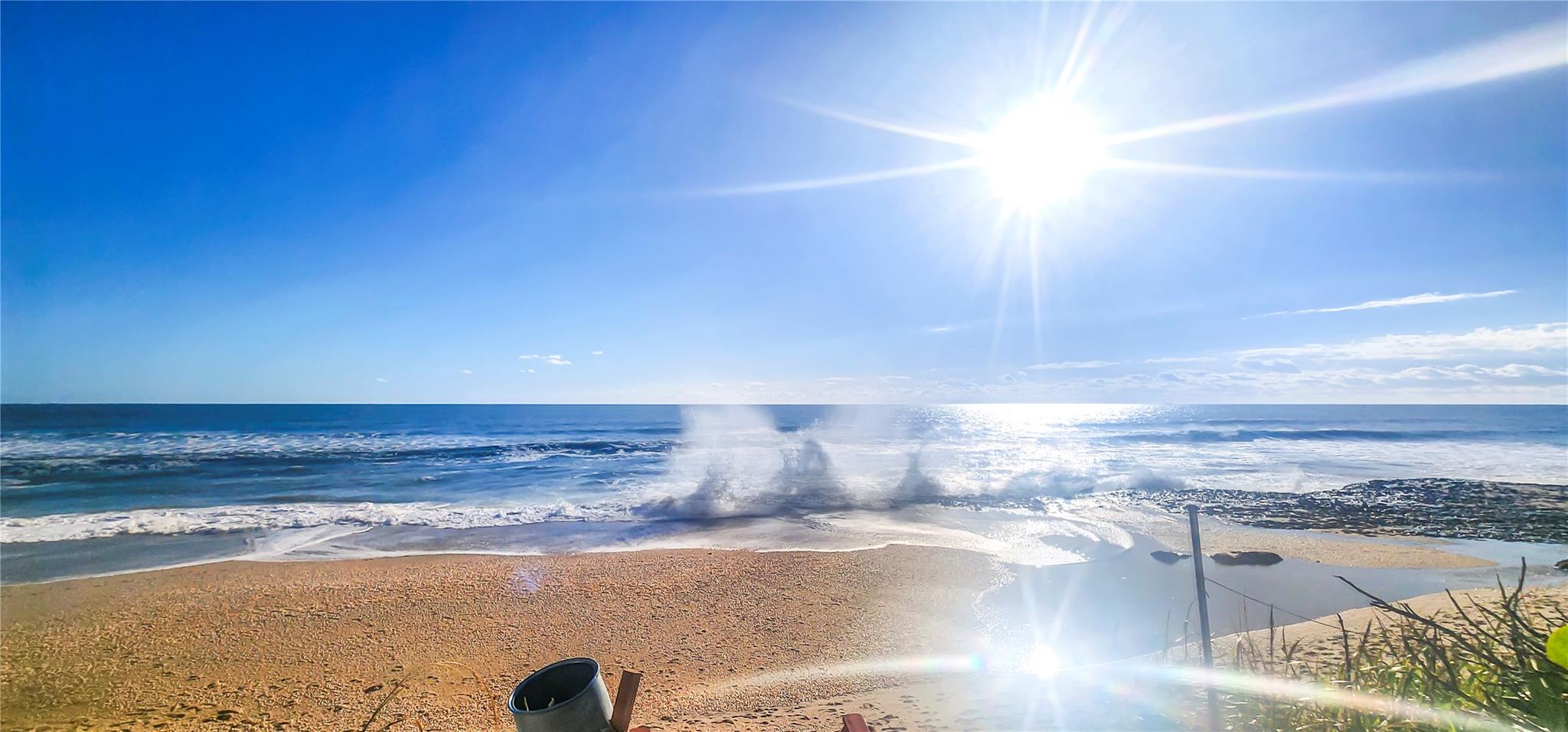 COTE D AZUR - Residential