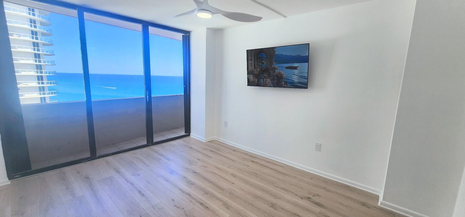 COTE D AZUR - Residential