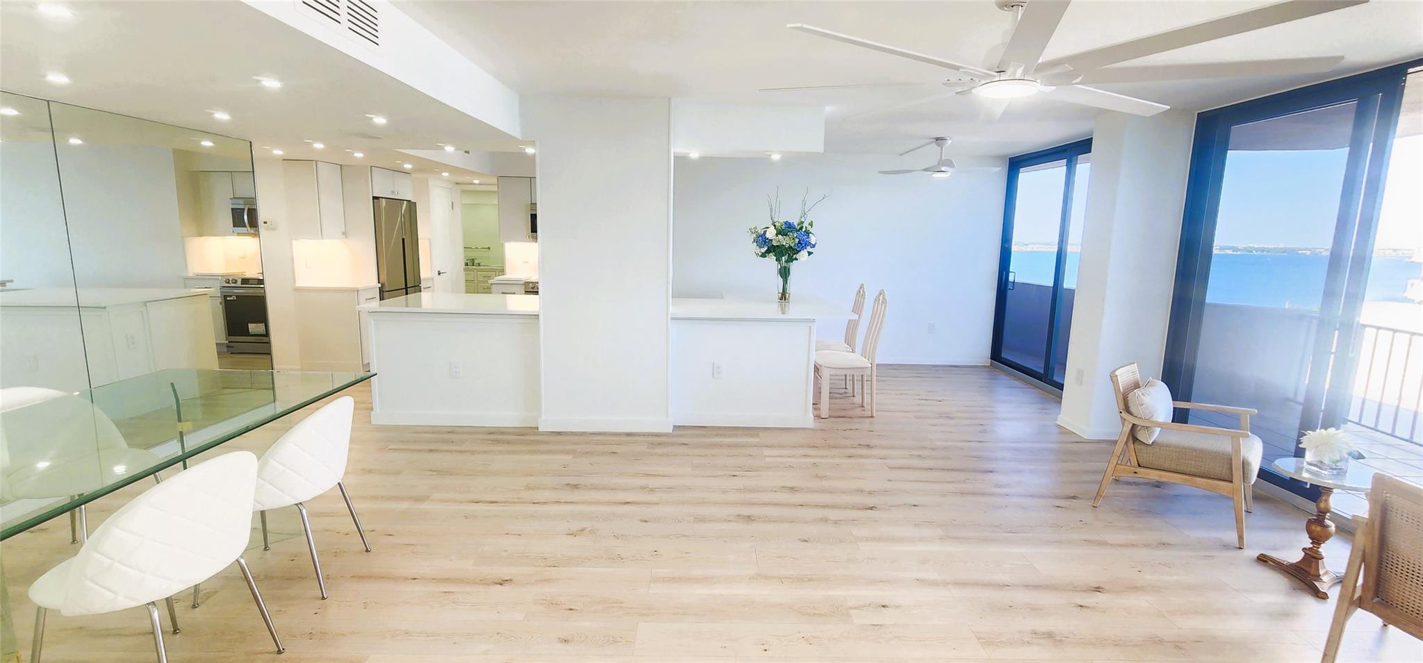 COTE D AZUR - Residential