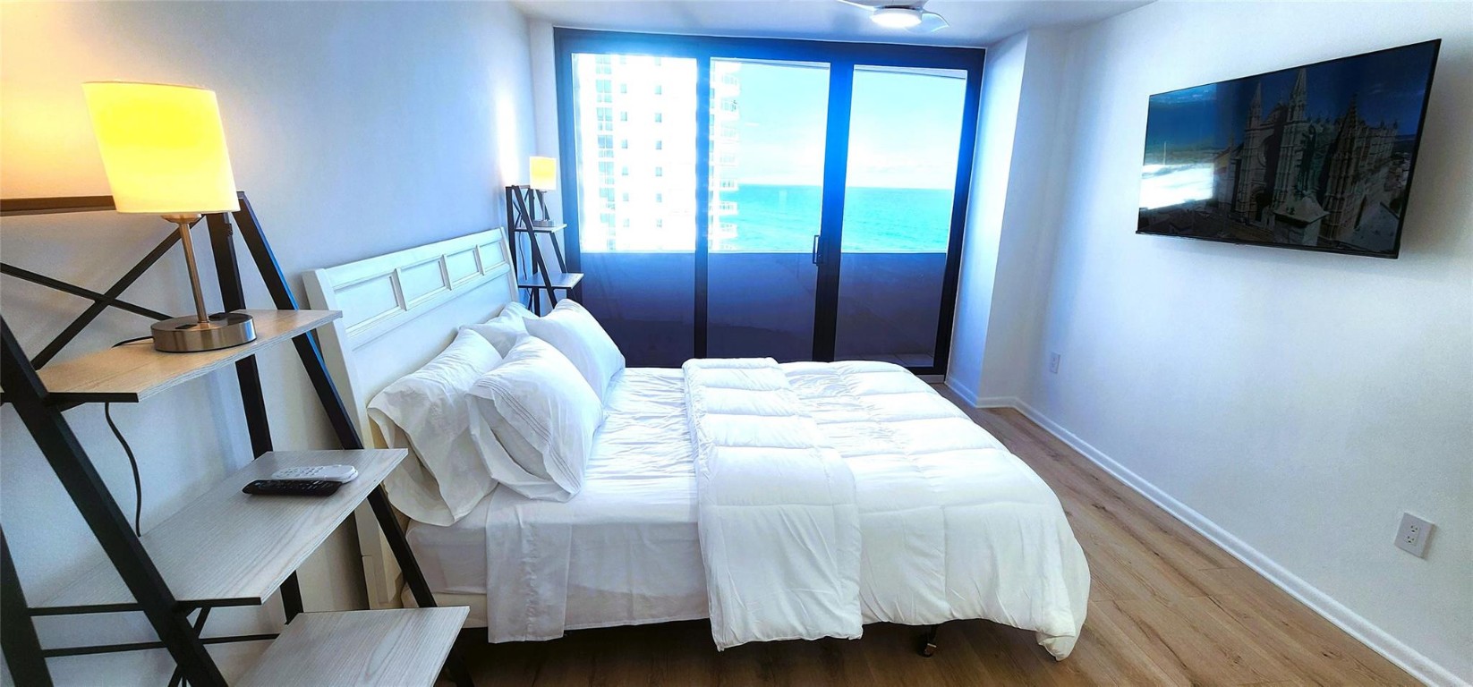 COTE D AZUR - Residential