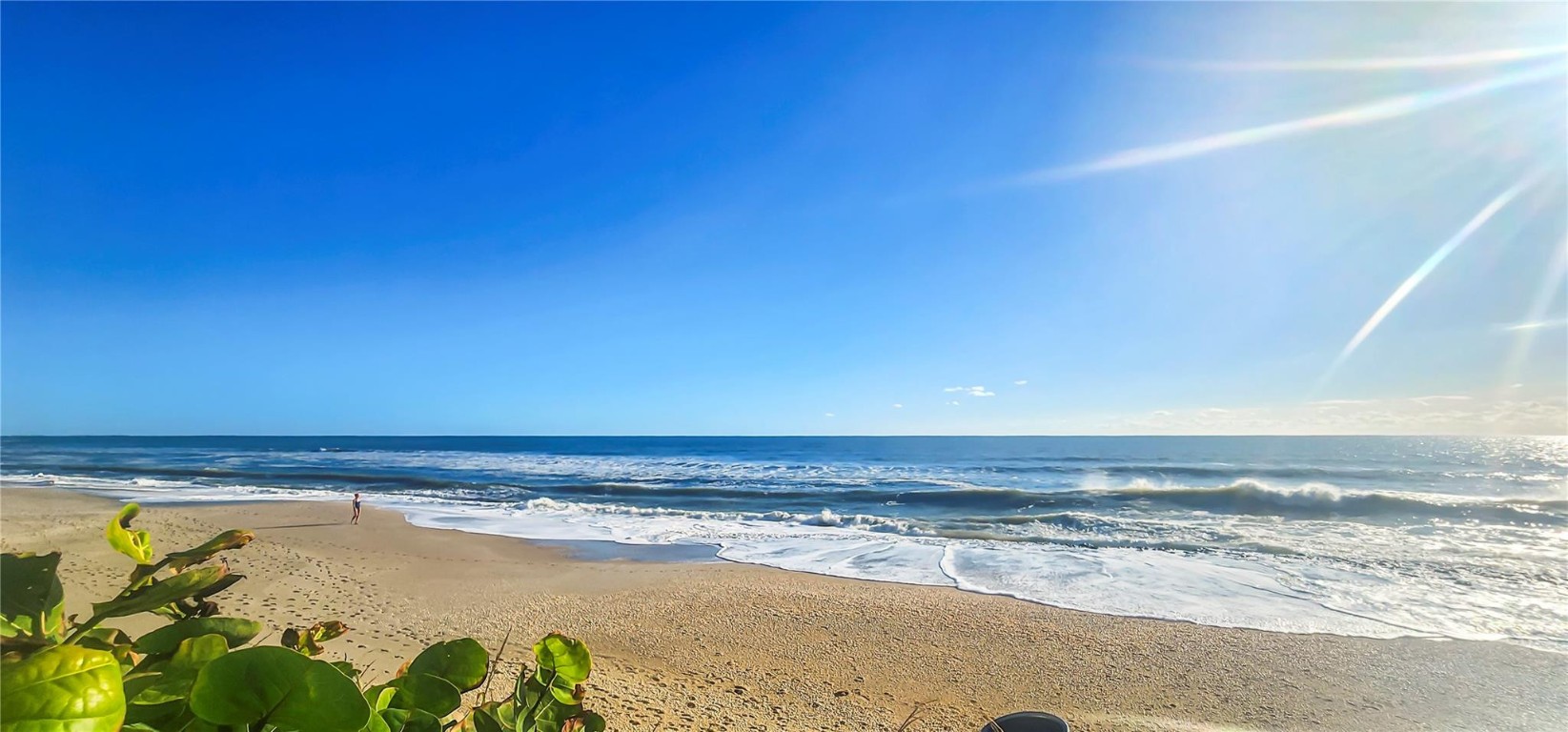 4200 N Ocean Drive 1-1106