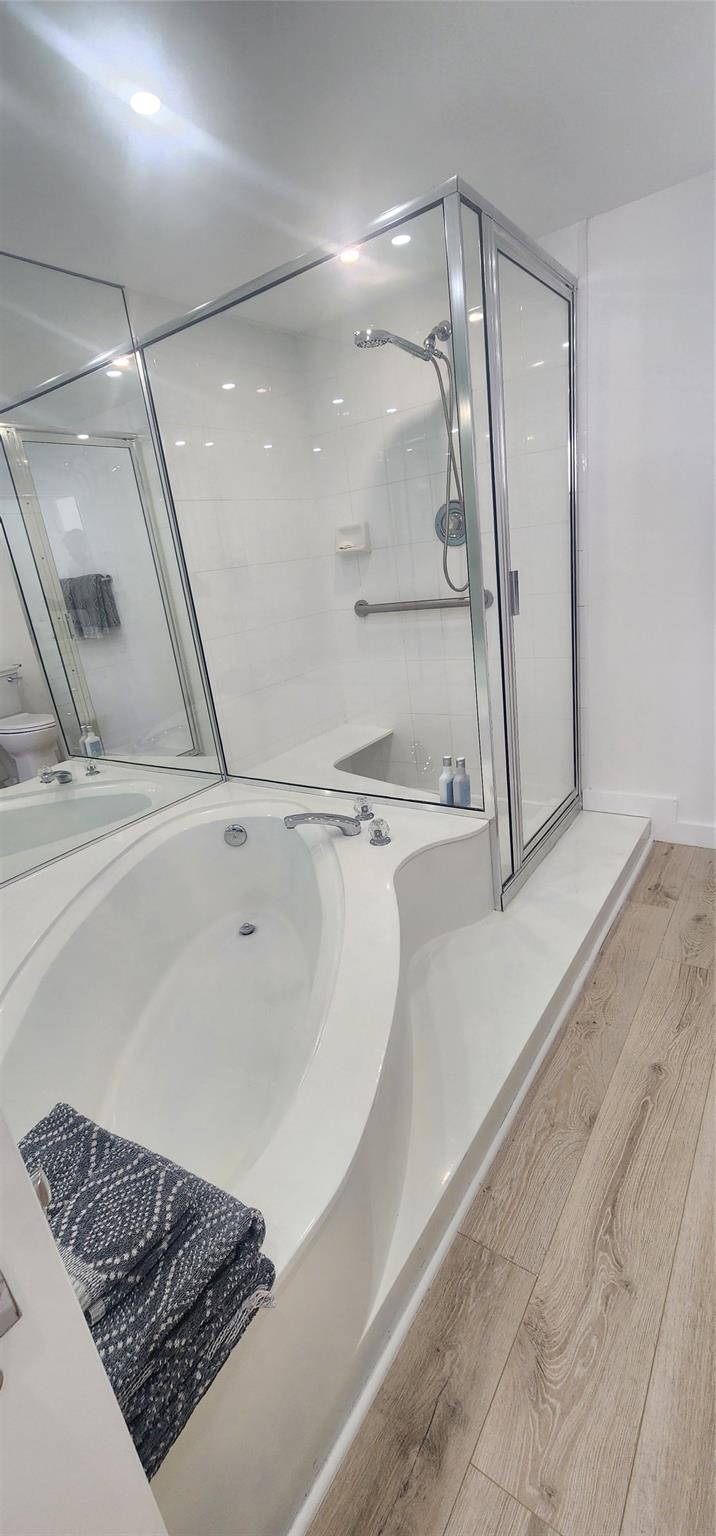 COTE D AZUR - Residential