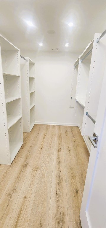 COTE D AZUR - Residential