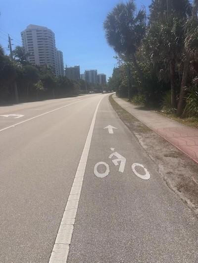 COTE D AZUR - Residential