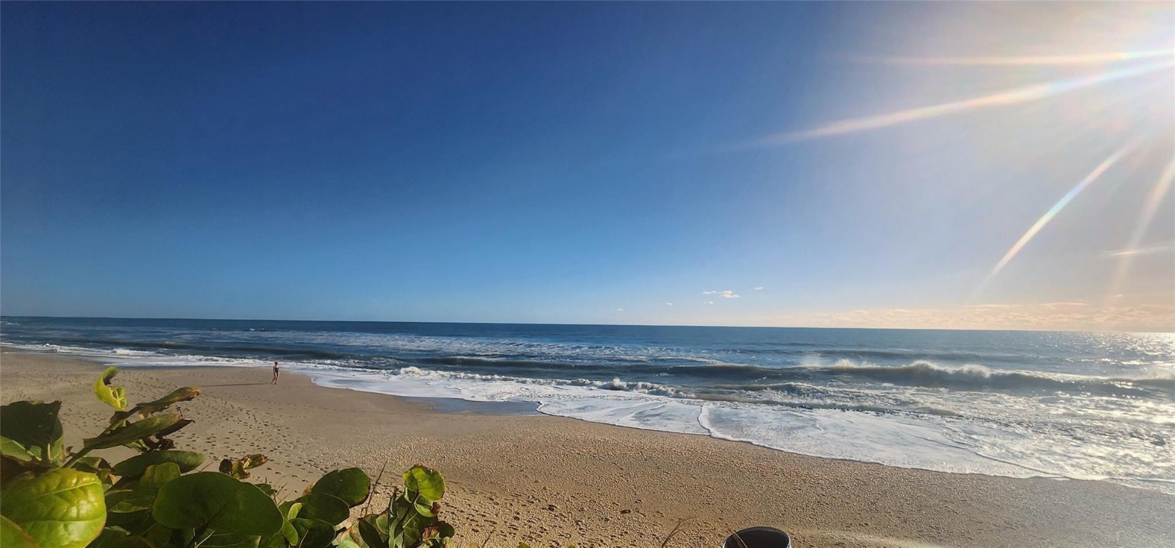 COTE D AZUR - Residential