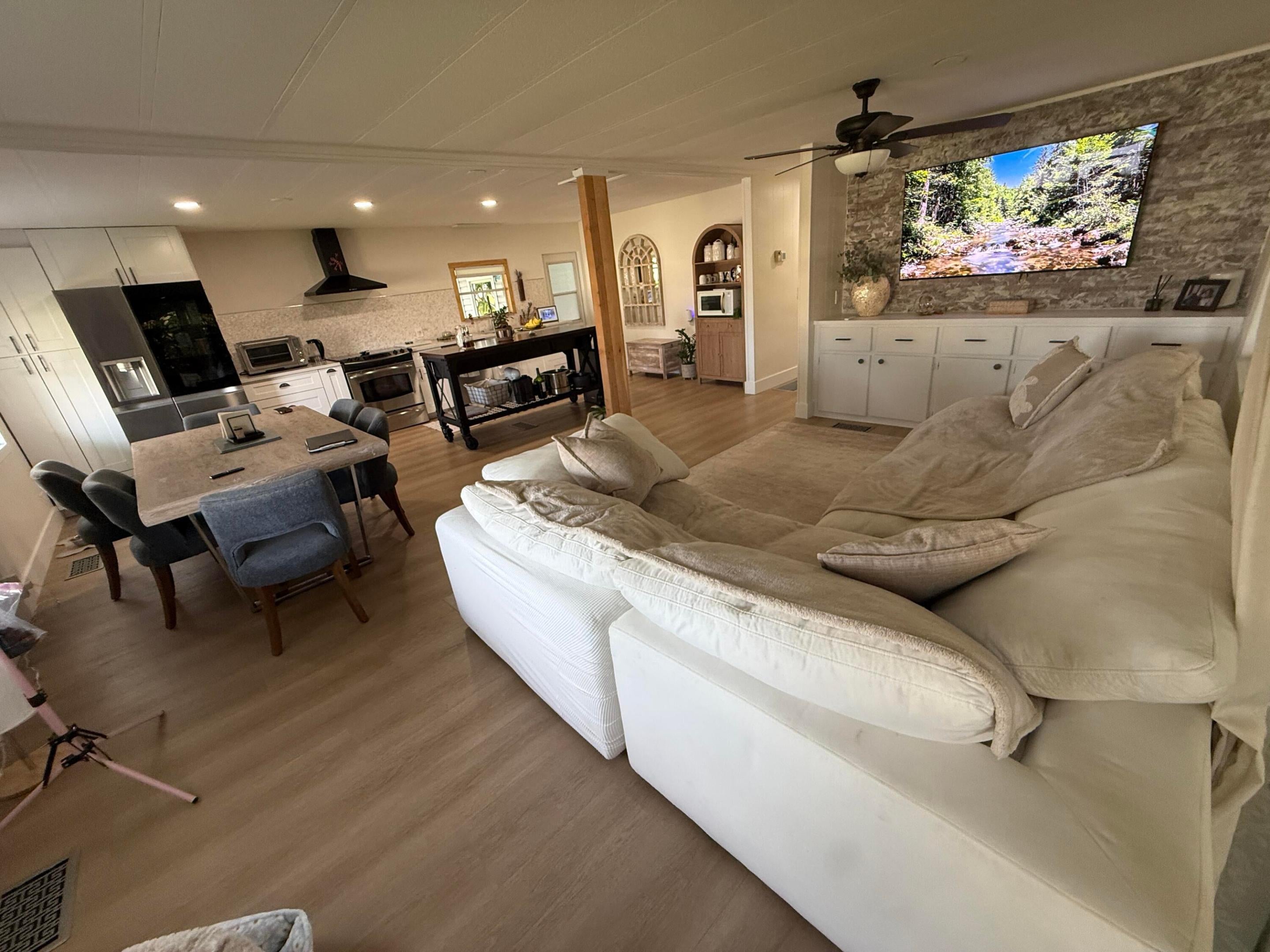 4393 Kings Row ROW, Boynton Beach FL 33436