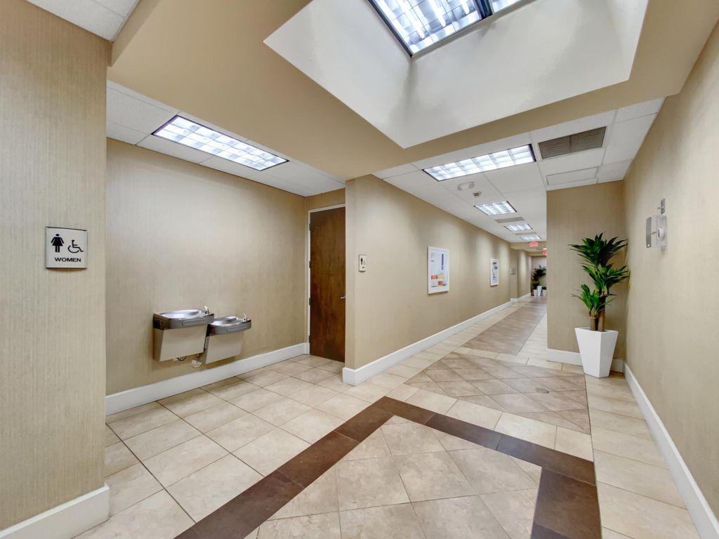 Photo of 2901 NW 62nd Street #Suite 104, Fort Lauderdale, FL 33309 (MLS # B26021842)