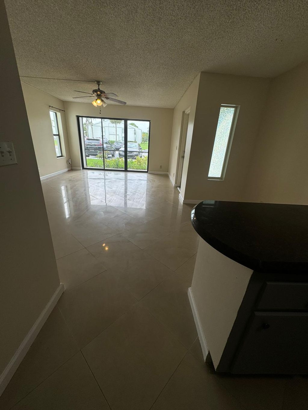 Photo of 3664 Alder Drive #B1, West Palm Beach, FL 33417 (MLS # R10997490)