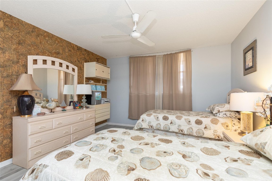 Sea Haven, Garden Aire VI - Residential