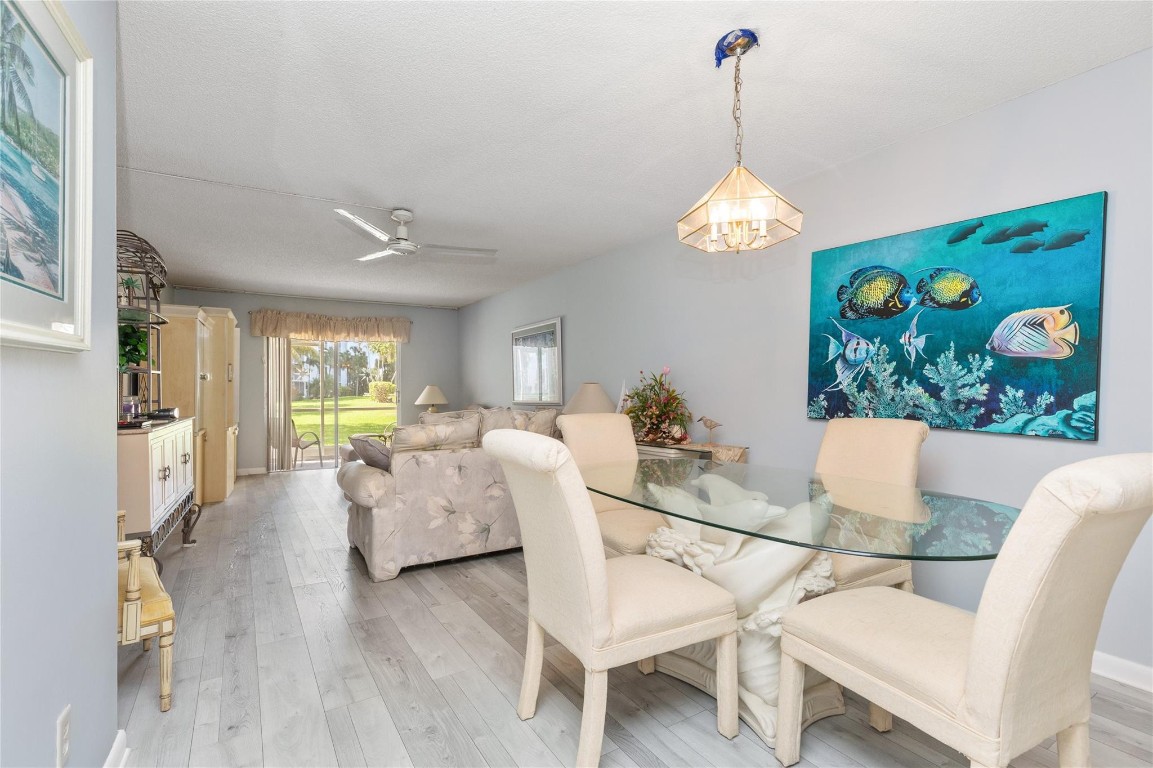 Sea Haven, Garden Aire VI - Residential