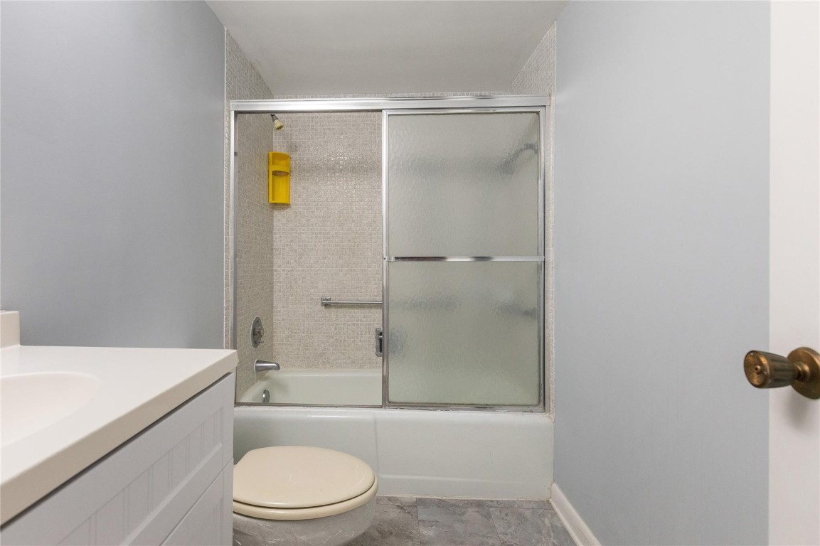 Sea Haven, Garden Aire VI - Residential