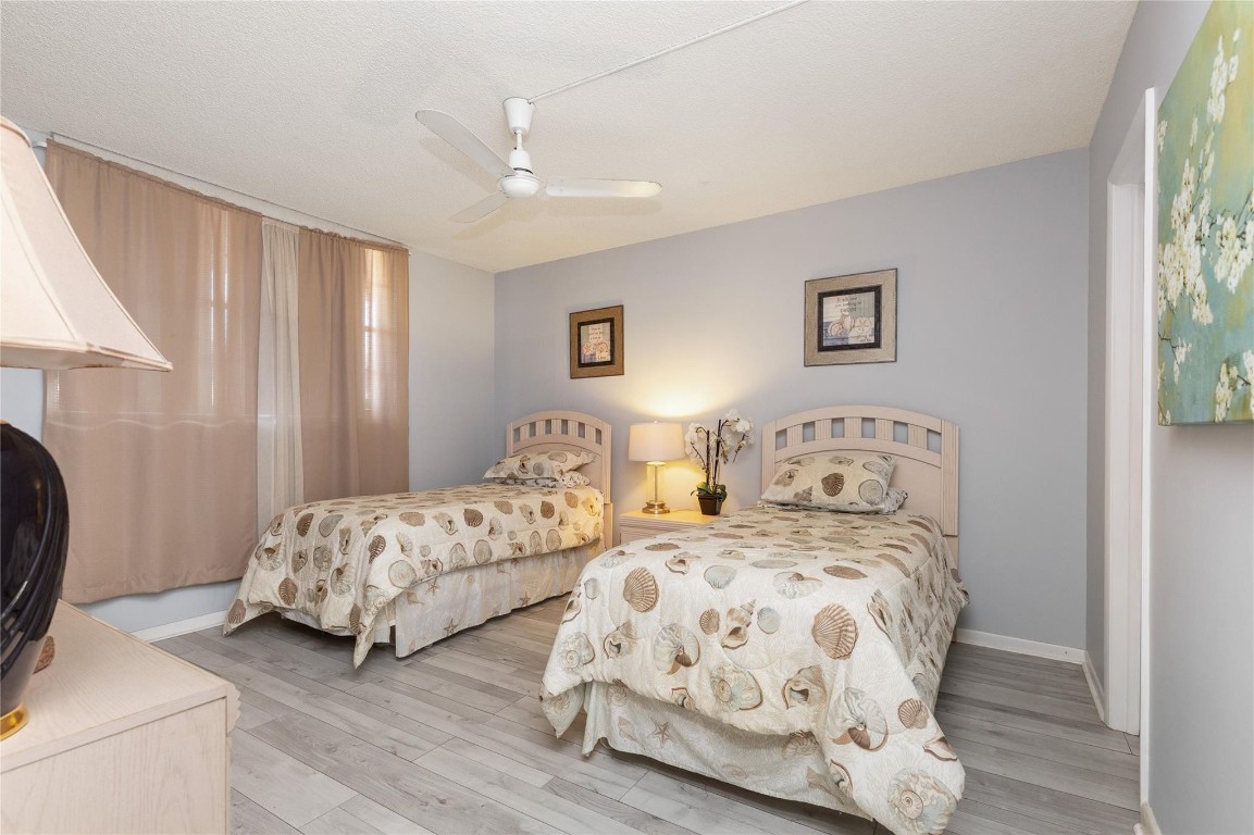 Sea Haven, Garden Aire VI - Residential