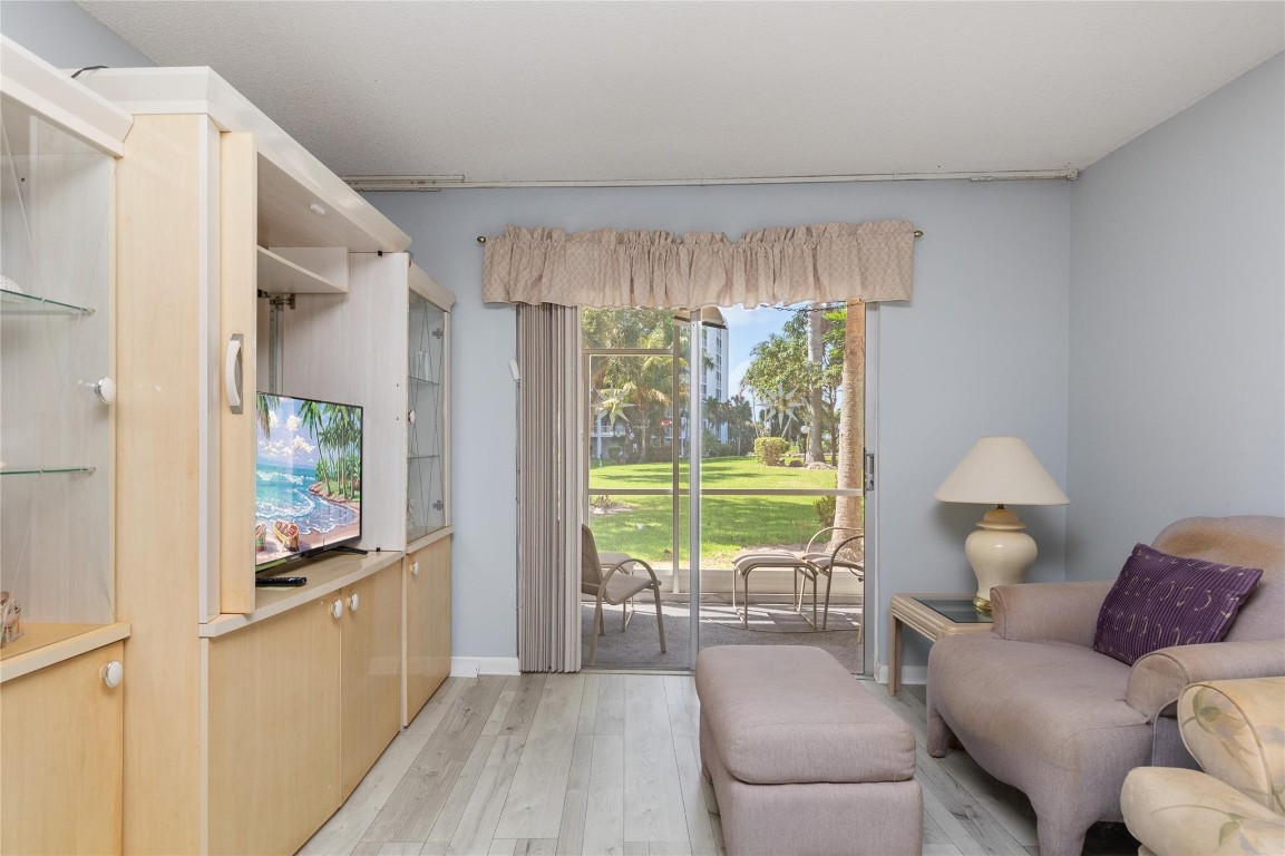 Sea Haven, Garden Aire VI - Residential