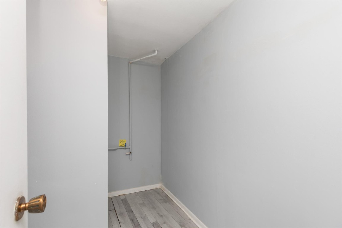 Sea Haven, Garden Aire VI - Residential