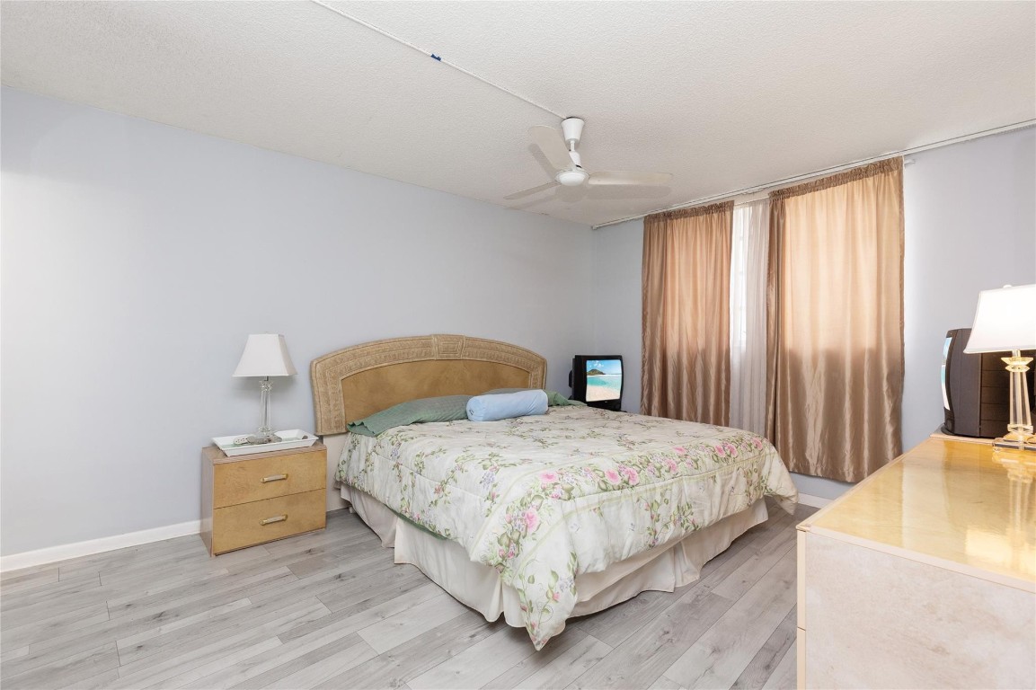 Sea Haven, Garden Aire VI - Residential