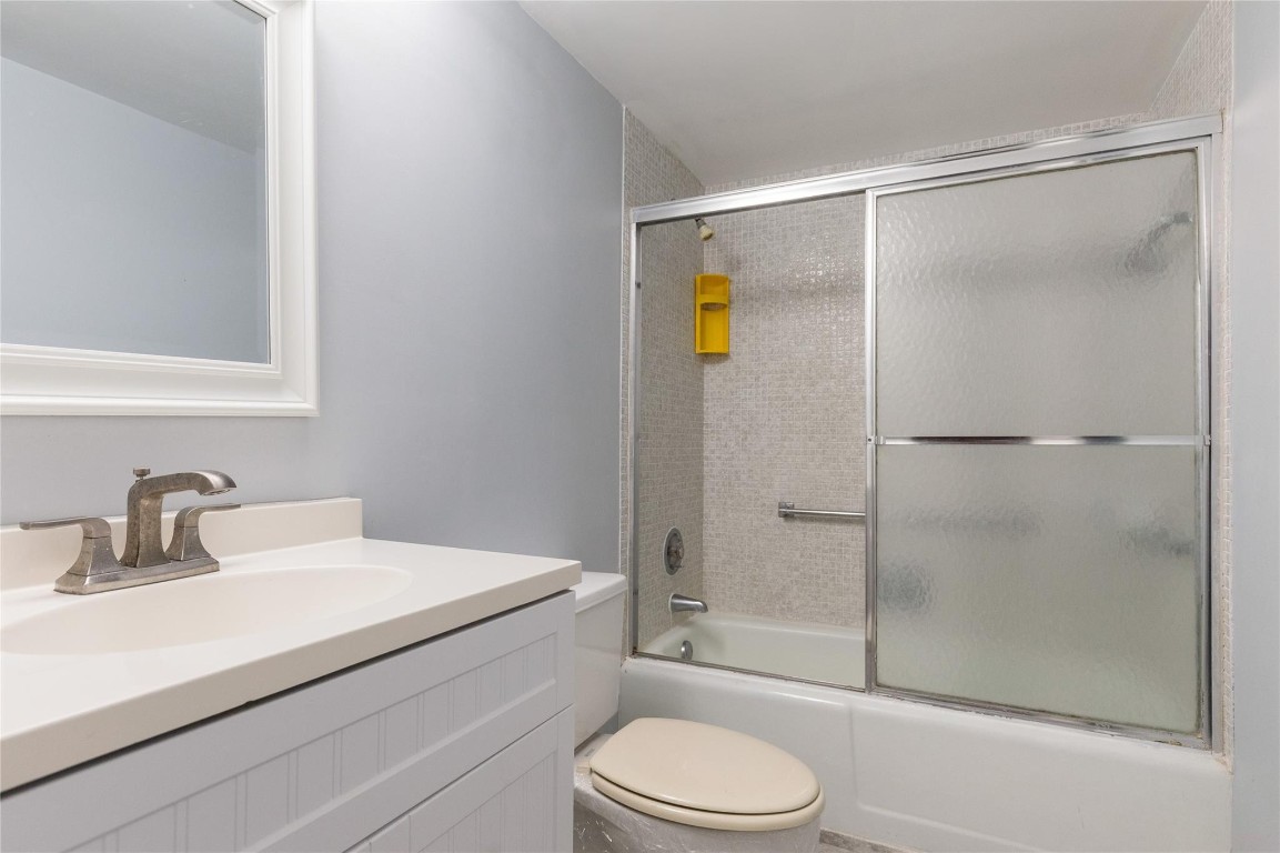 Sea Haven, Garden Aire VI - Residential