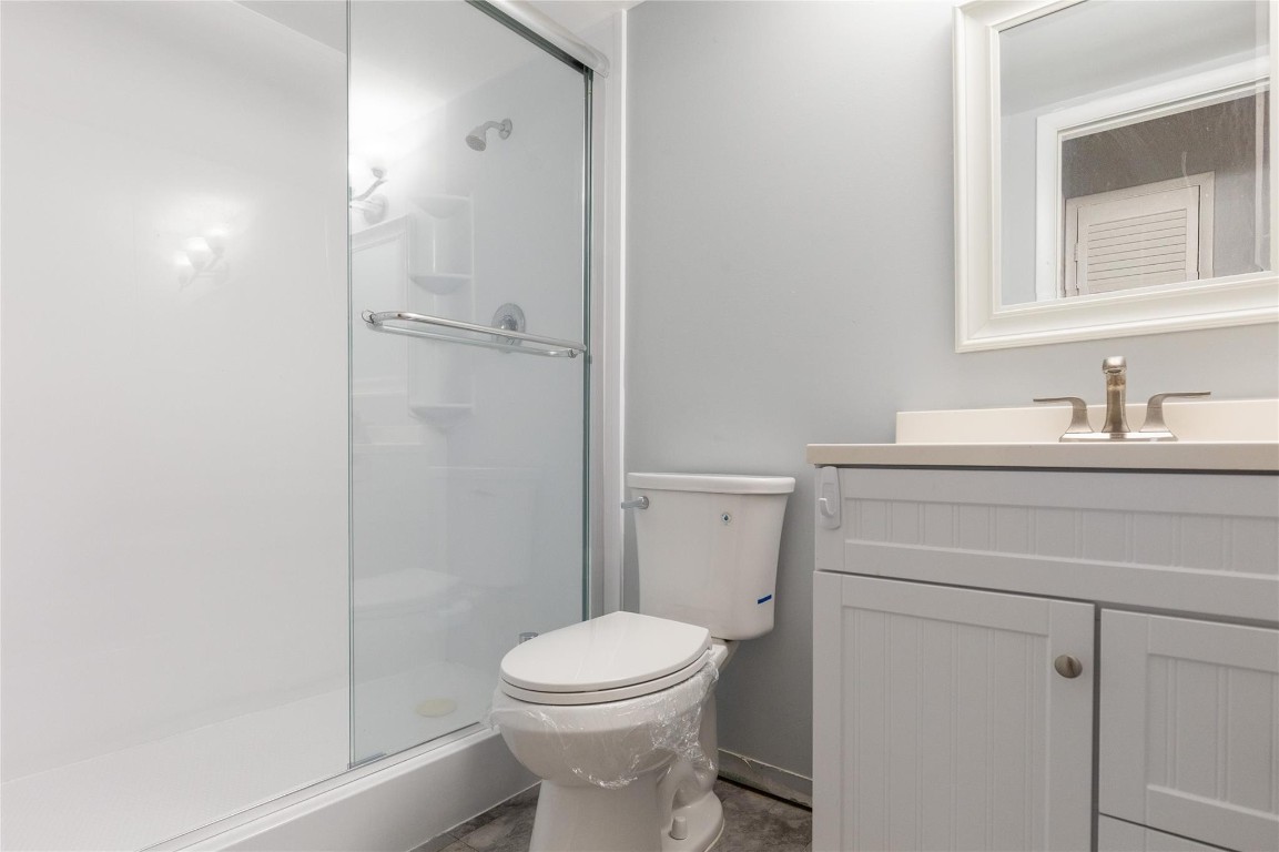 Sea Haven, Garden Aire VI - Residential