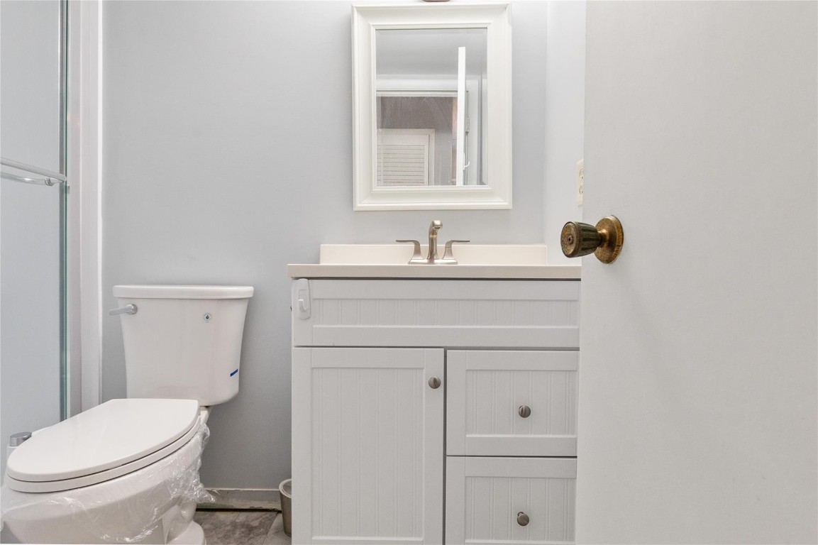 Sea Haven, Garden Aire VI - Residential