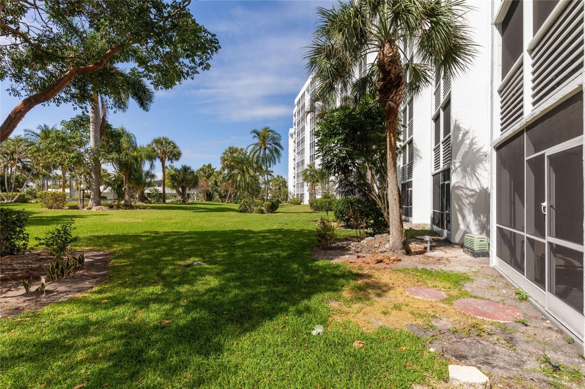 Sea Haven, Garden Aire VI - Residential