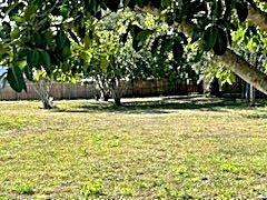 5806 US Highway 441