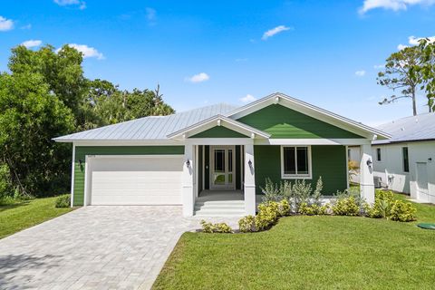5470 SE Front Avenue Stuart FL 34997