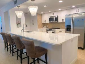 Photo of 1915 Lavers Circle #E109, Delray Beach, FL 33444 (MLS # R10715899)