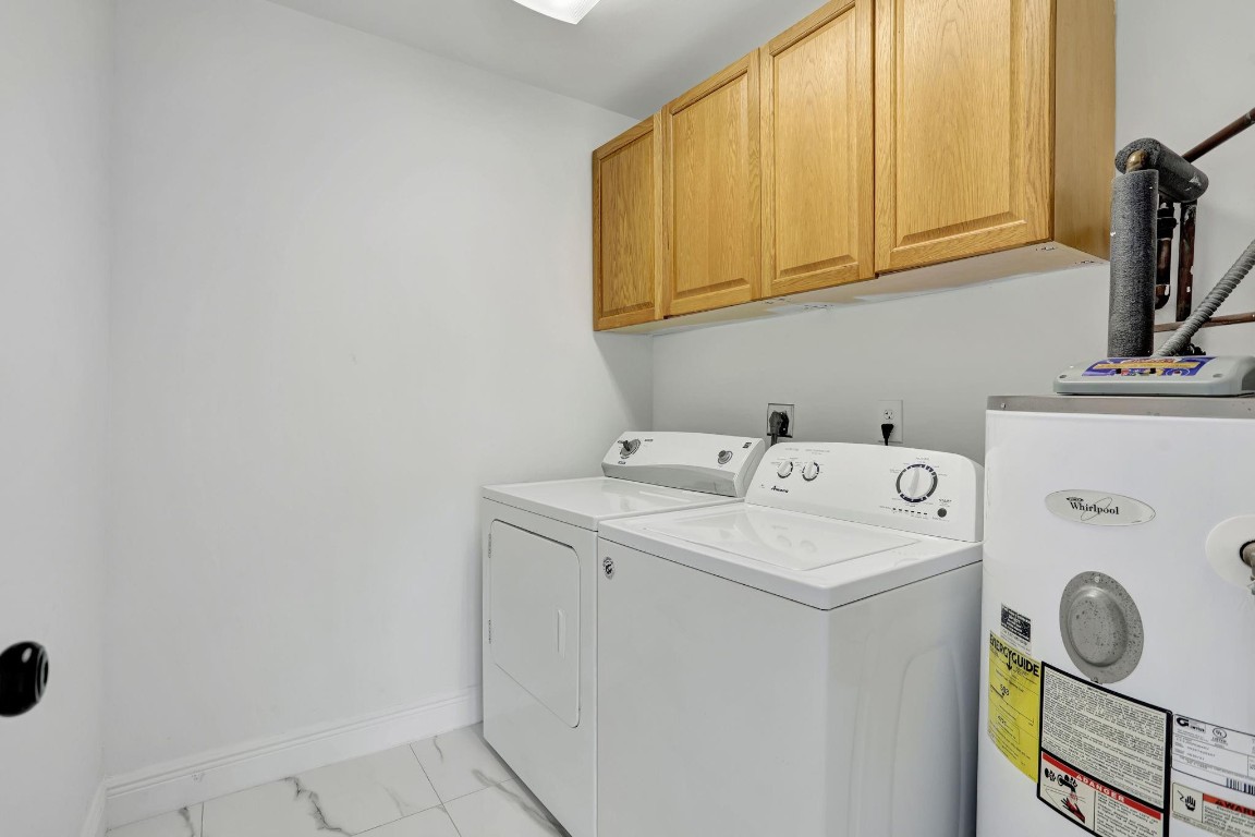 Collier Manor 3rd Add 38- - Residential