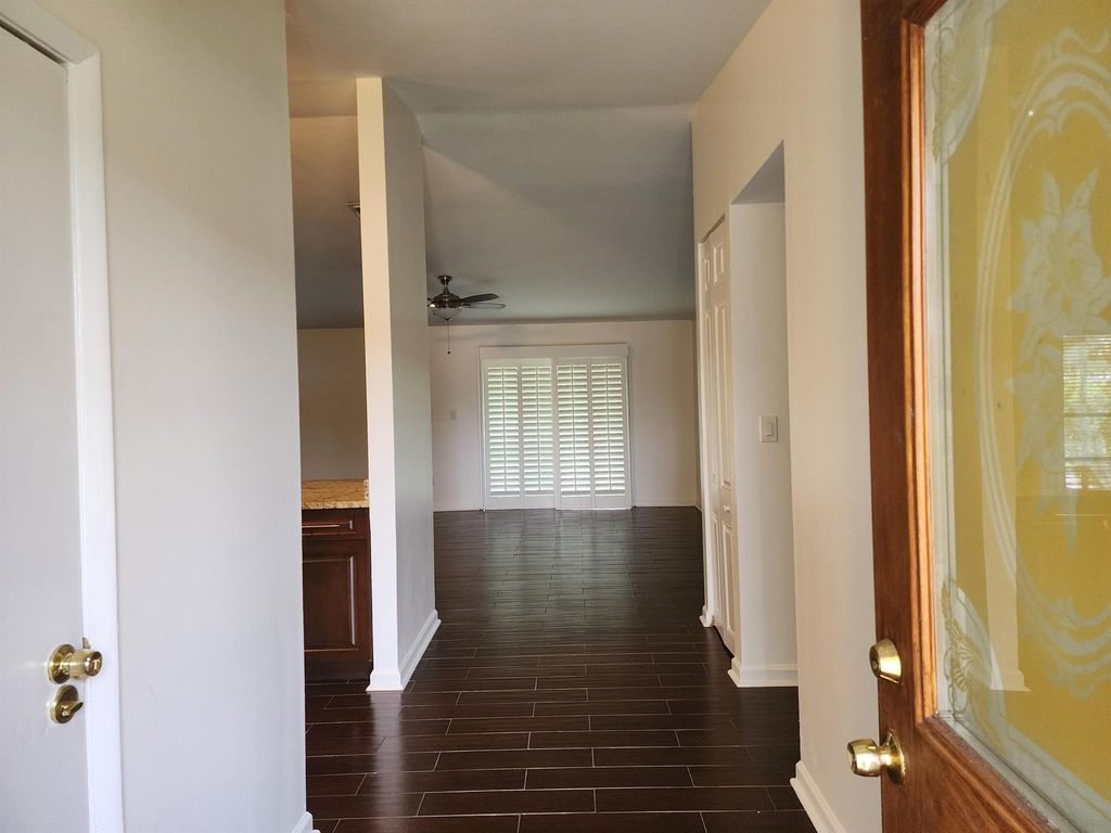 Photo of 2535 Canterbury Drive N, West Palm Beach, FL 33407 (MLS # R11038968)