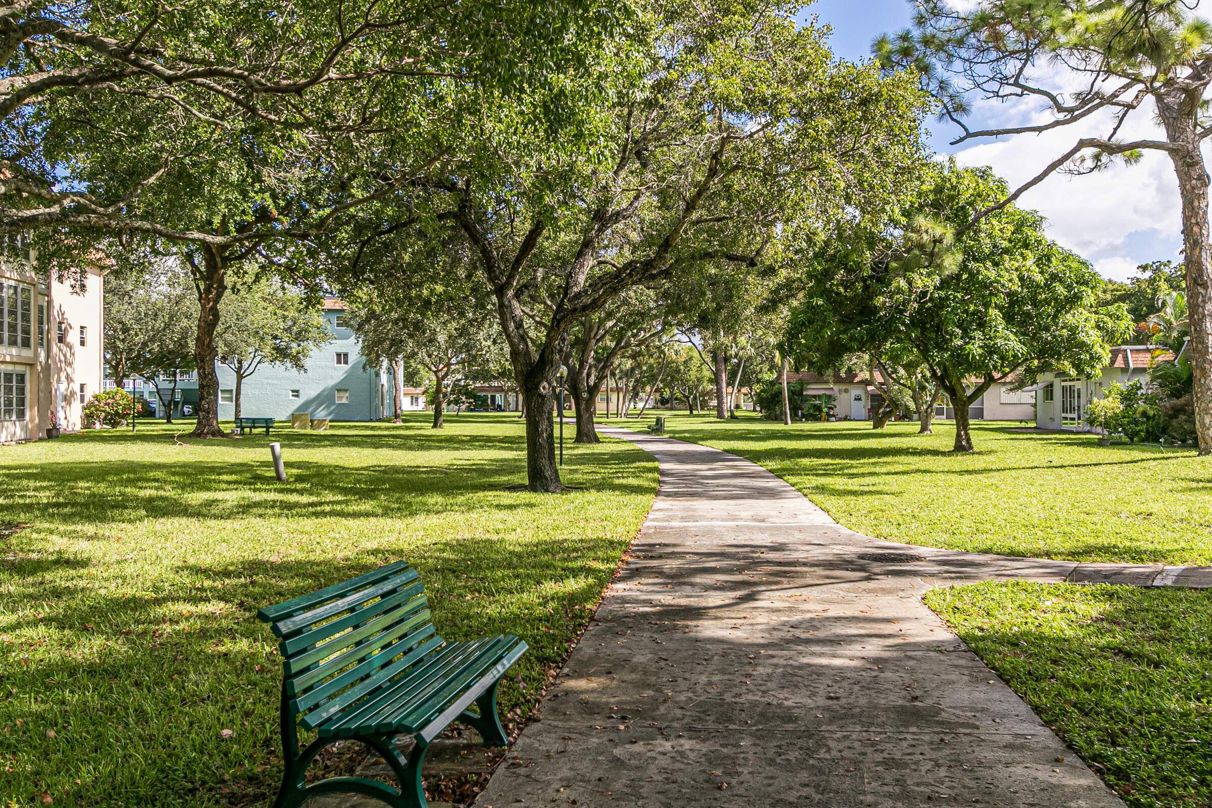 NATURA CONDO NO 2 - Residential Lease