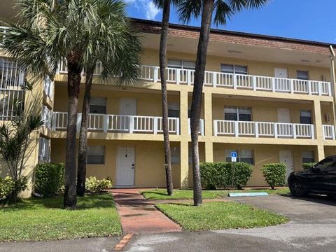 3500 SW Natura Boulevard 211 Deerfield Beach FL 33441