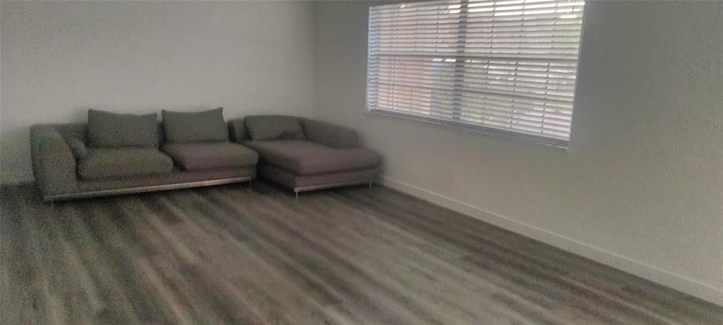 Photo of 58 Spinning Wheel Lane #58, Tamarac, FL 33319 (MLS # F10554160)