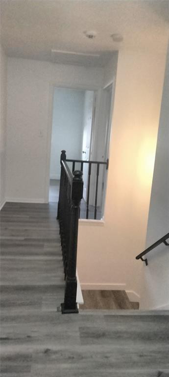 Shaker Village Phase 1 - Residential