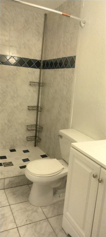 Shaker Village Phase 1 - Residential