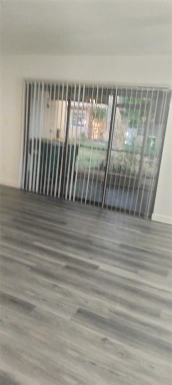 Shaker Village Phase 1 - Residential