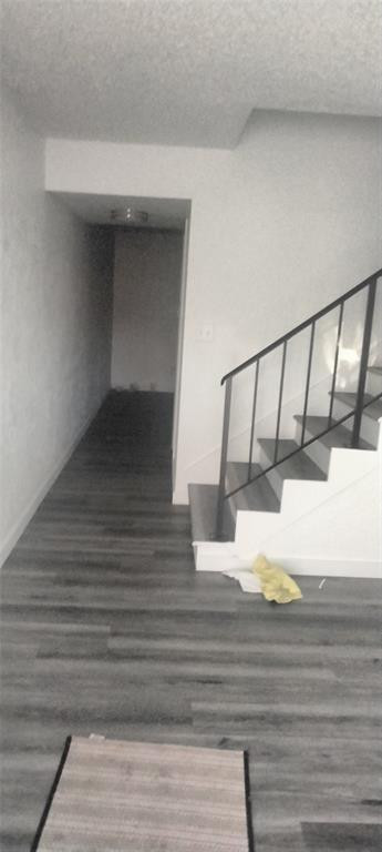 Shaker Village Phase 1 - Residential