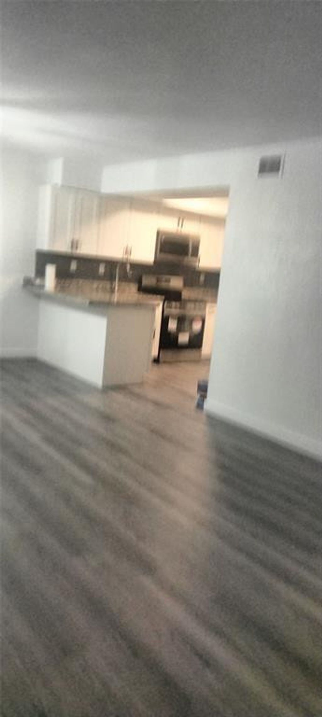 Photo of 58 Spinning Wheel Lane #58, Tamarac, FL 33319 (MLS # F10554160)