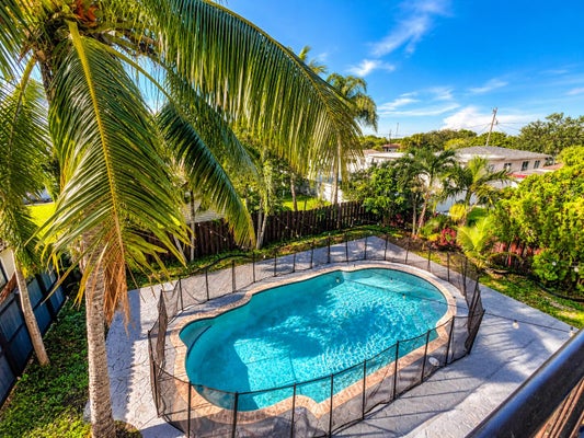 4680 SW 19TH ST, WEST PARK, FL 33023 - Image c0575942c4e76a26bc065591ff5355ab/2576064100