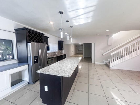 4680 SW 19TH ST, WEST PARK, FL 33023 - Image c0575942c4e76a26bc065591ff5355ab/3256649417