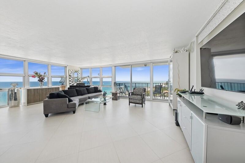 525 N Ocean Boulevard 1824