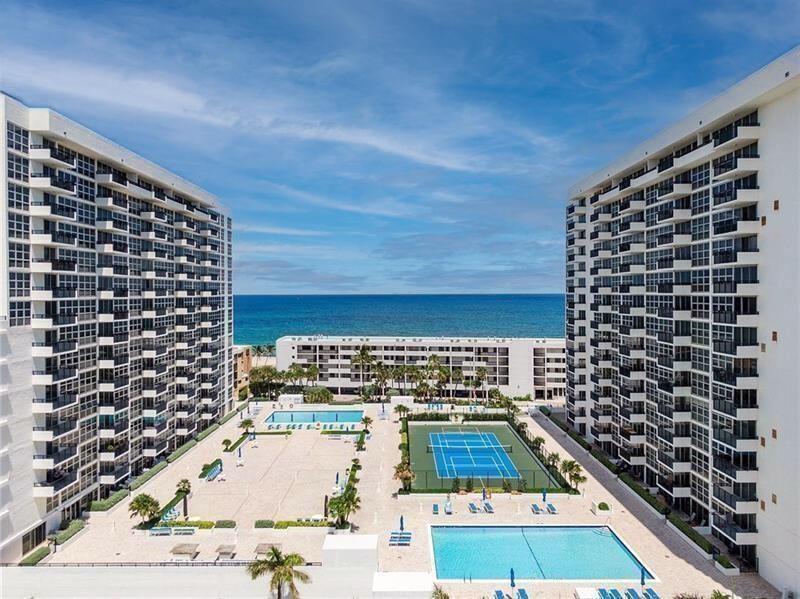525 N Ocean Boulevard 1824