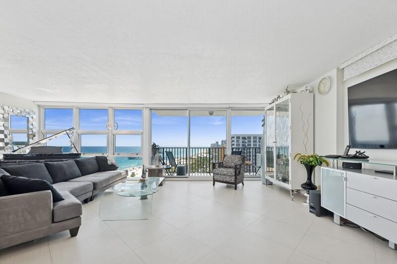 525 N Ocean Boulevard 1824